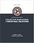 An Introduction to Collective Bargaining & Industrial Relations