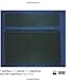 Mark Rothko: Break into the Light (Masterworks)