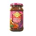 Patak  Biryani Spice Paste., 10-Ounce Bottle (Pack of 4) Image