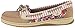 Sperry Women's Angelfish Liberty
