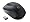 Image of Logitech M305