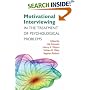 Motivational Interviewing in the Treatment of Psychological Problems (Applications of Motivational Interviewin)