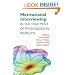 Motivational Interviewing in the Treatment of Psychological Problems (Applications of Motivational Interviewin)