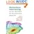 Motivational Interviewing in the Treatment of Psychological Problems (Applications of Motivational Interviewin)