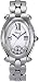 Chopard Women's Happy Sport Diamond Watch #27/8418