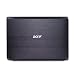 Acer Aspire TimelineX AS4820T 6645 14 Inc Laptop (Black Brushed Aluminum) Acer Aspire TimelineX AS4820T 6645 14 Inc Laptop (Black Brushed Aluminum)