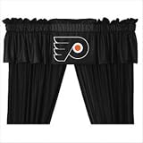 Bundle-83 Philadelphia Flyers Drape - 82" x 63"