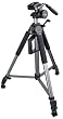 Vanguard VT-560 Aluminum Digital Camera Tripod Vanguard VT-560 Aluminum Digital Camera Tripod