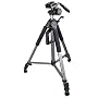 Vanguard VT-560 Aluminum Digital Camera Tripod