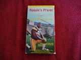 Reggie`s Prayer [VHS]