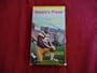Reggie's Prayer [VHS]