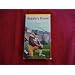 Reggie's Prayer [VHS]