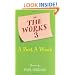 The Works 3: A Poet A Week: A Poet for Every Week of the Year