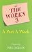 The Works 3: A Poet A Week: A Poet for Every Week of the Year