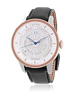 Gevril Reloj automático Man Columbus Circle 45 mm