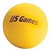 US Games Foam Ball 3