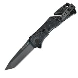 Sog Specialty Knives - Model: Tf-7 