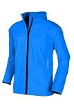 Mac in a Sac 2 Packaway Waterproof Jacket