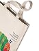 Out of Print World of Eric Carle, The Very Hungry Caterpillar Tote Bag 15 x 17 Inches