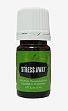 Young Living Stress Away Essential Oil 5 ml