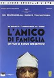Amico Di Famiglia (L) (2006) (SE) (2 Dvd)
