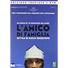 L' Amico Di Famiglia (2006) (SE) (2 Dvd)