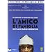 L' Amico Di Famiglia (2006) (SE) (2 Dvd)