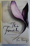 The touch