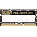 Corsair Vengeance 16GB (2x8GB)  DDR3 1600 MHz (PC3 12800) Laptop  Memory (CMSX16GX3M2A1600C10)