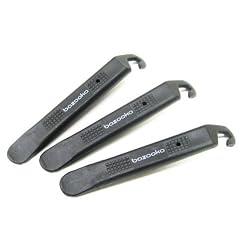 Bazooka タイヤレバー