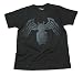Search : Officially Licensed Marvel Comics Spiderman T-Shirt