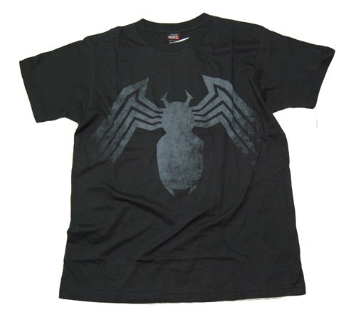  Officially Licensed Marvel Comics Spiderman T-Shirt