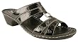 Josef Seibel Women's Emmy