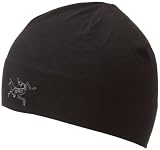 (アークテリクス)ARC'TERYX RHO LTW BEANIE 【並行輸入品】 4680 (アークテリクス)ARC'TERYX RHO LTW BEANIE 【並行輸入品】 4680