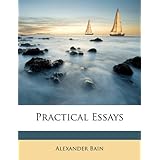 practical essays