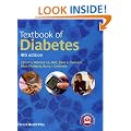 Textbook of Diabetes: A Clinical Approach (Pickup, Textbook of Diabetes)