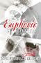 Euphoric Elevation