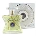 Bond No. 9 Nuits de Noho Eau De Parfum Spray - 100ml/3.4oz