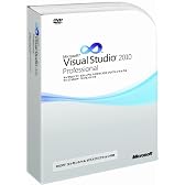 Microsoft Visual Studio 2010 Professional