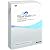 Microsoft Visual Studio 2010 Professional