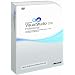 Microsoft Visual Studio 2010 Professional