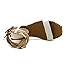 Kenneth Cole Open Net Sandals