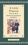 A Little Princess (Collector's Library)