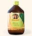 Wai Lana Aloe Cleansing