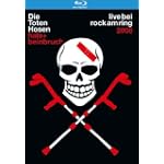 Die Toten