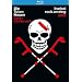 Die Toten Hosen - Hals- und Beinbruch/Live bei Rock am Ring 2008 [Blu-ray]