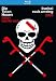 DVD - Die Toten Hosen - Hals- und Beinbruch/Live bei Rock am Ring 2008 [Blu-ray] von Die Toten Hosen
