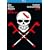 Die Toten Hosen - Hals- und Beinbruch/Live bei Rock am Ring 2008 [Blu-ray]