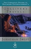 Gullivers Travels: (A Modern Library E-Book)