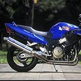 SP ���ˡ������ѡ�����Хå� �ԥ奢���ݡ��� ONE�ơ���/������